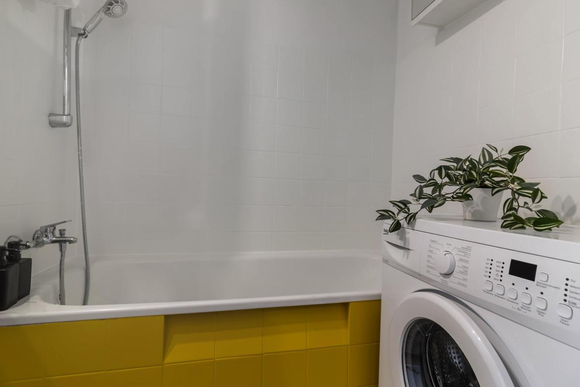 Ul Orzechowa Apartament Wrocław