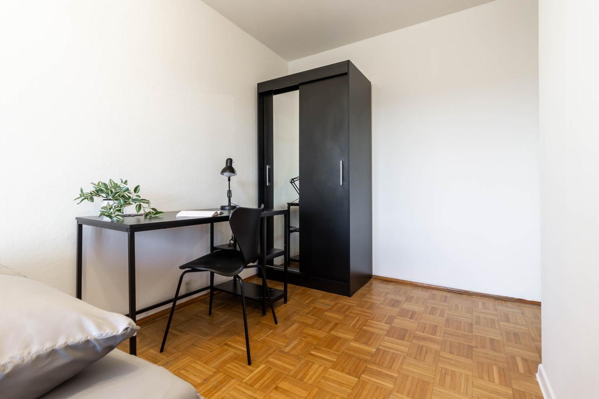 Apartament Ul Orzechowa